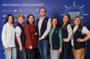 ����� ����������� ��� ���������: ������ ��������� ������������ ��� ���������� �� ������������� ����