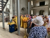 � ���� �������� ���� ��������� ��������� �������� ��� �� ������� ������ ������