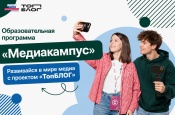 ����� �������������� � �����: ������� ���� ���������� � ��������������� ��������� ������� �������û
