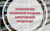 ����������� ���� ��������� �������� �� �������� �������� � ��������������� �����