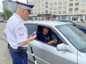 � ���������� ��� ���������������� ����� ������ � �������� ����������  ��� ������� �������������� �����