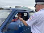 � ���������� ��� ���������������� ����� ������ � �������� ����������  ��� ������� �������������� �����