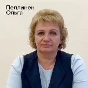 � ������ ������