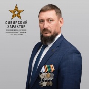 ����� ������������� ��������� ����� � ��������� ������������� ���� ���� ������� ���