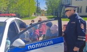 � ������������ ���� ��������� 3 ���� ������� �������� ������������ ����� 