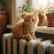 � ����� ����� ����� ���������� �������