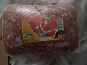�� ���� ��� ��������� �������� ����� - �� ������