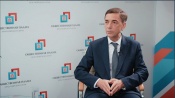 � ��������� ������� ���������� � ���� �����������