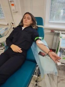 � �������� ���������� ������� ������� ������� � ��������� �����