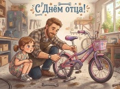 � ������������ ���� 8 ����� ��� �������� ������� �� ����� �� ��������