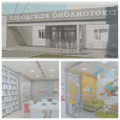 � ���������� ����� �������� ��������� ��������� ������